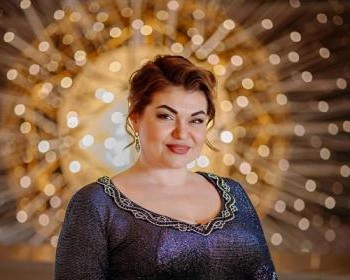 Когда призвание нашло тебя: История девочки, которая с детства знала свой путь