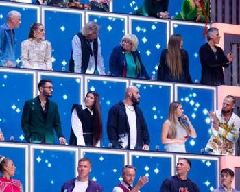 На пути к 5 миллионам: Стали известны имена последних претендентов на главный приз.