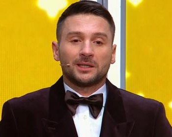 Слезы на стене экспертов: Как студент из Иркутска покорил жюри в первом выпуске нового сезона.