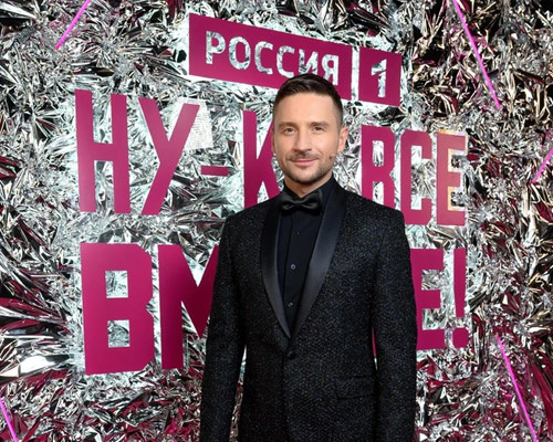 Эмоциональное выгорание или принципиальность: Почему Лазарев едва не покинул проект